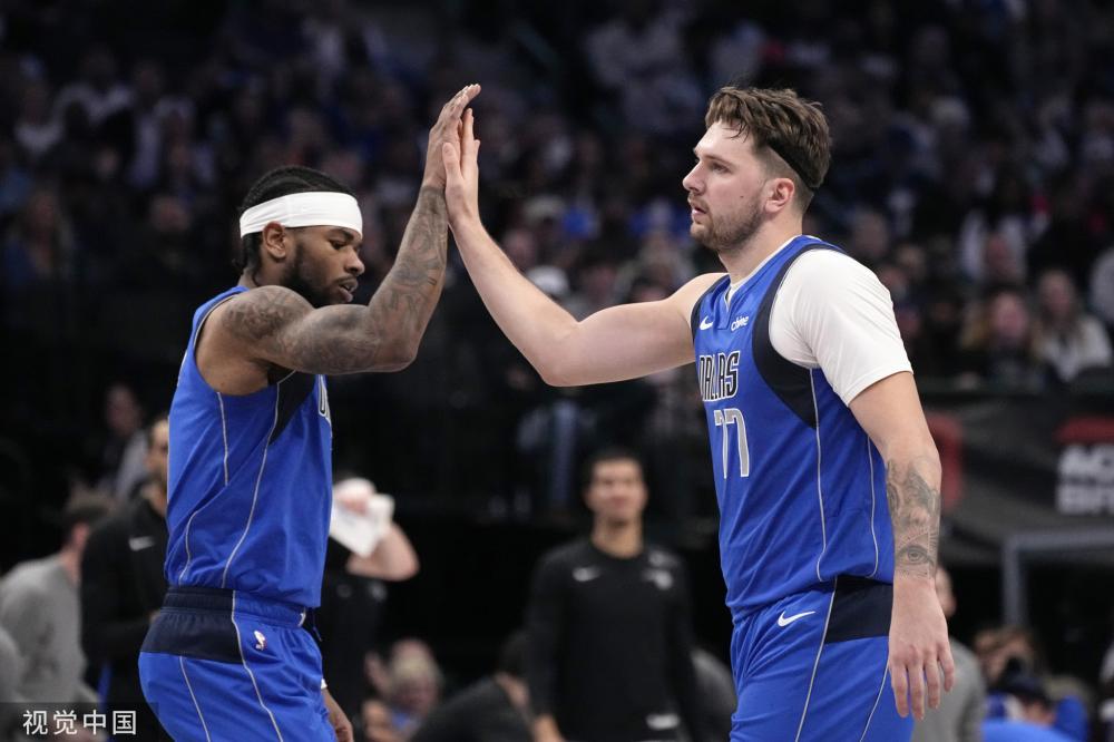 NBA
