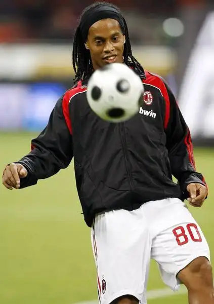 通过弗里克 通过弗里克