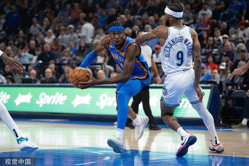 步澳网女双 步澳网女双