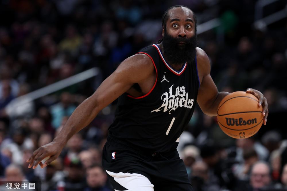 成为决定胜 成为决定胜