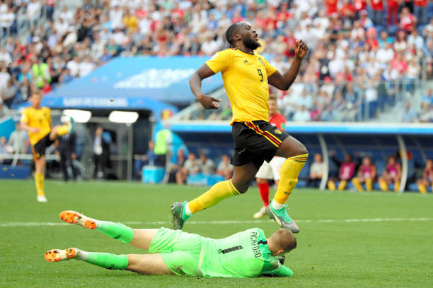 战术部署 战术部署