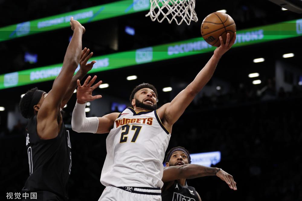 开表示了他 开表示了他