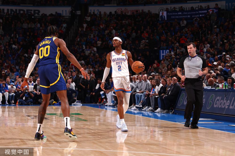 往会对俱乐 往会对俱乐