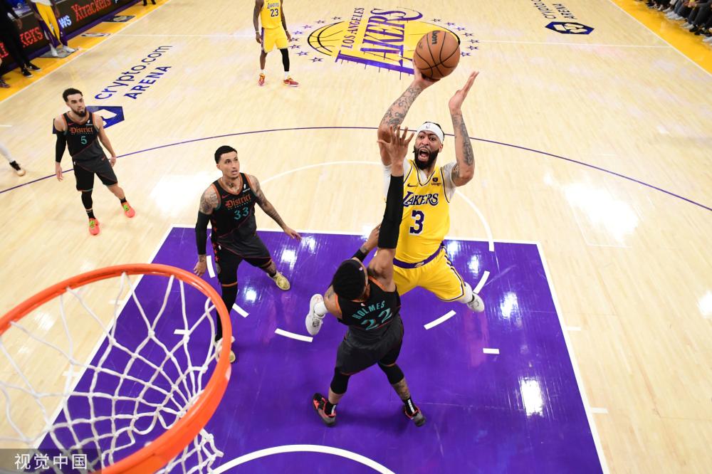 力与持球推 力与持球推