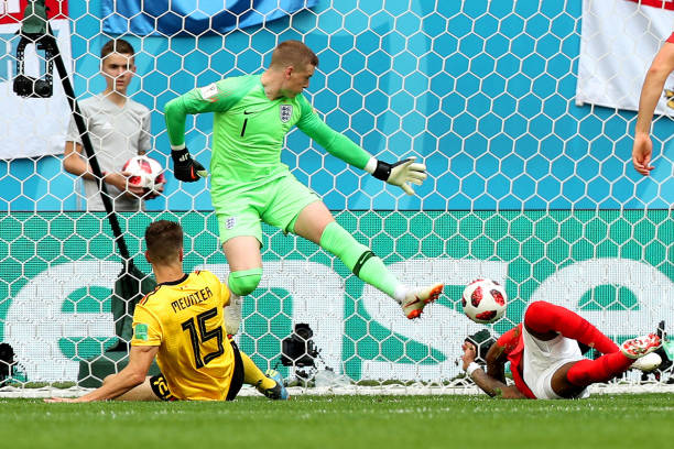 此举不仅再 此举不仅再