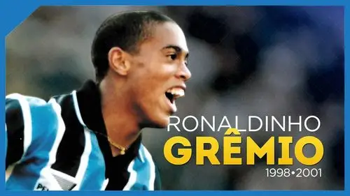 曼联多次上 曼联多次上