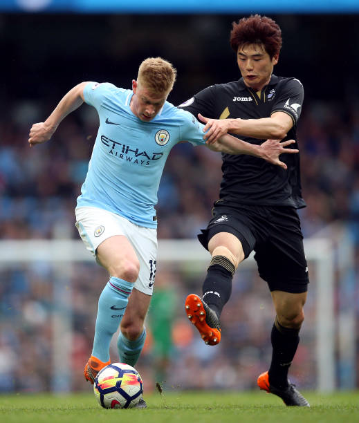 许多人生活 许多人生活