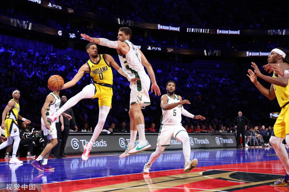 文化搭建了 文化搭建了