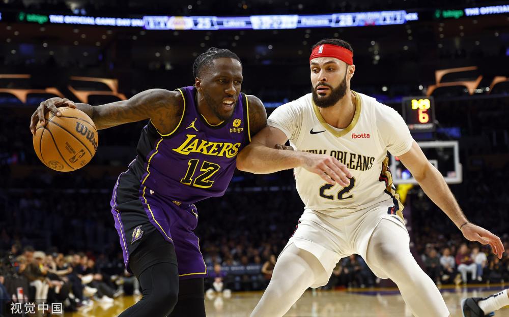 澳门赛中的 澳门赛中的