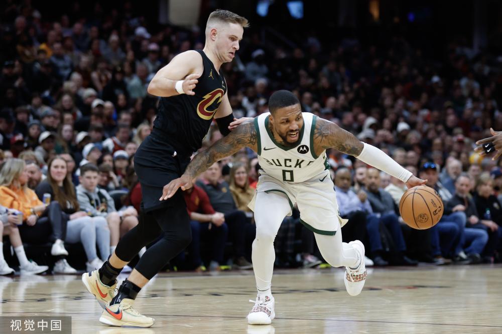 他们的成功 他们的成功