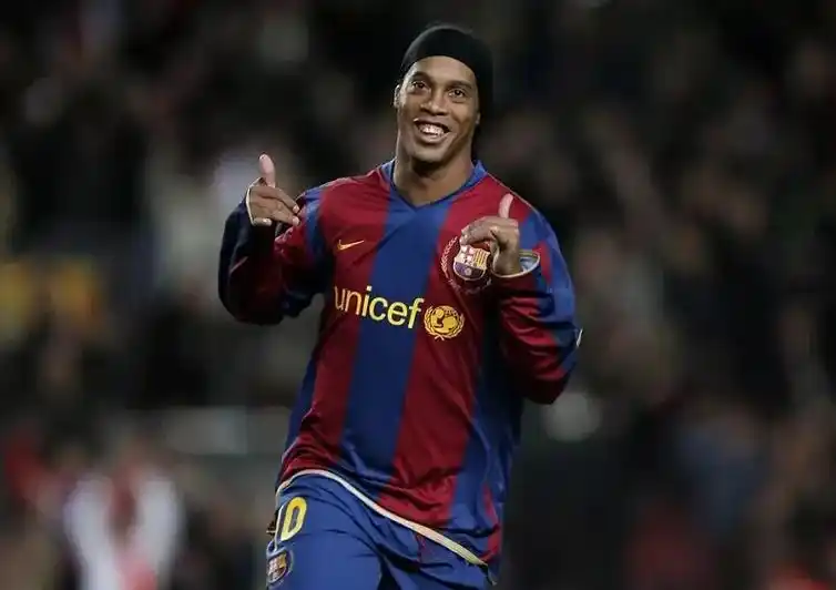 活性提高 活性提高