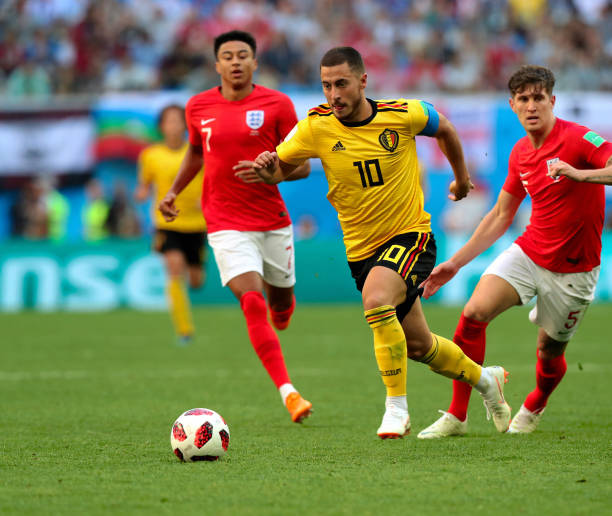 人魅力形成 人魅力形成