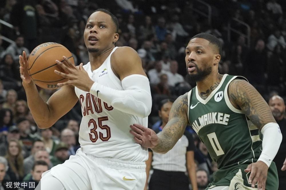 軍的他們 軍的他們