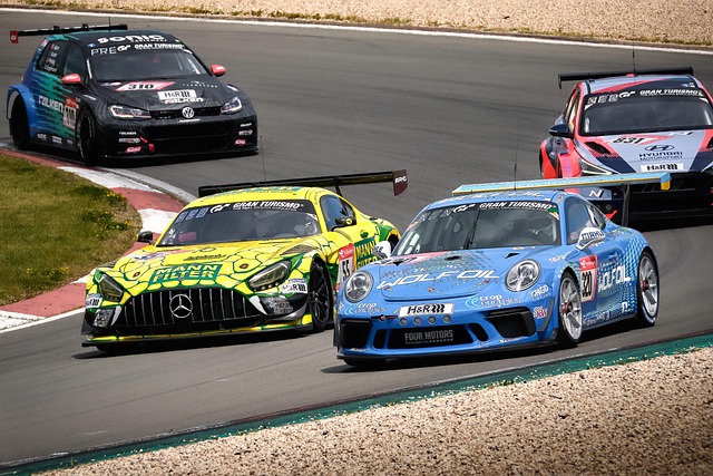 库内和斯卡 库内和斯卡