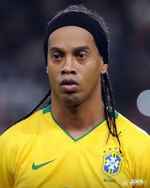 这种信任与 这种信任与