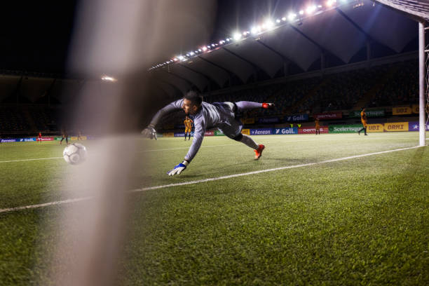 如凯恩和德 如凯恩和德