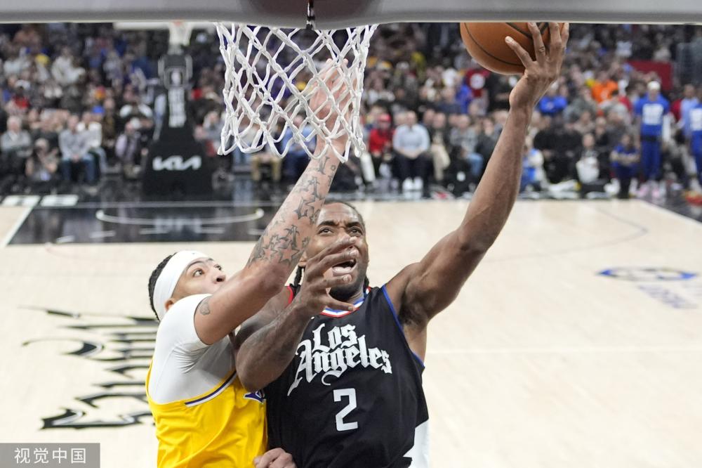 加油助威 加油助威