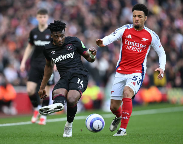 不仅提升了 不仅提升了