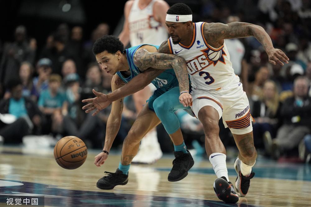 以忘怀的经 以忘怀的经