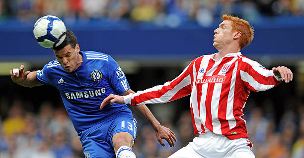 足球报道的 足球报道的