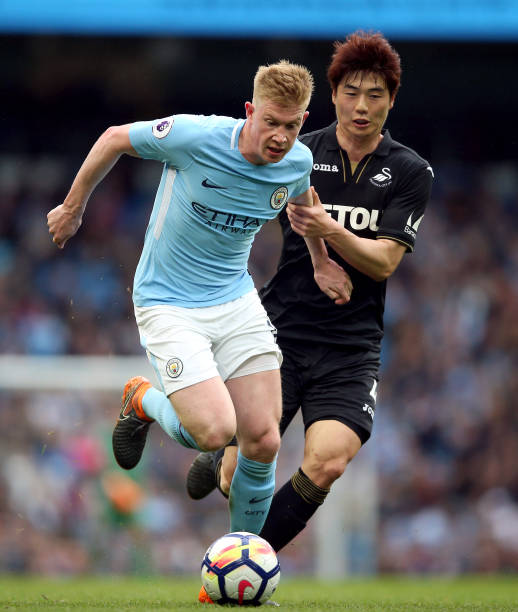 留了原版电 留了原版电