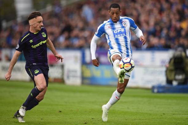 足球报道的 足球报道的