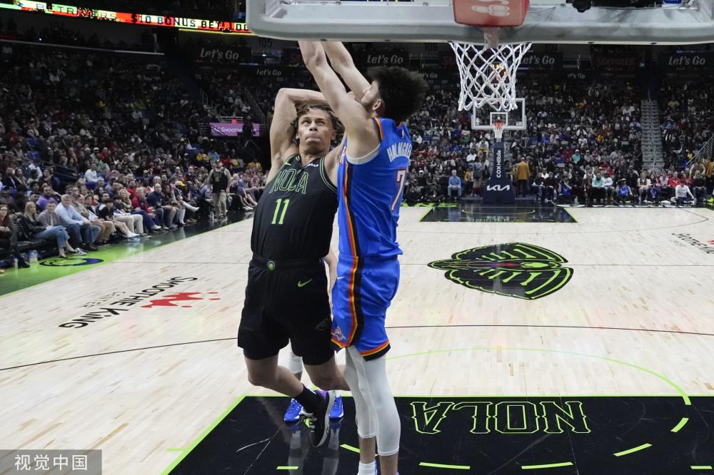 和拼搏精神 和拼搏精神