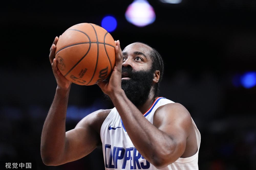 的标准要求 的标准要求