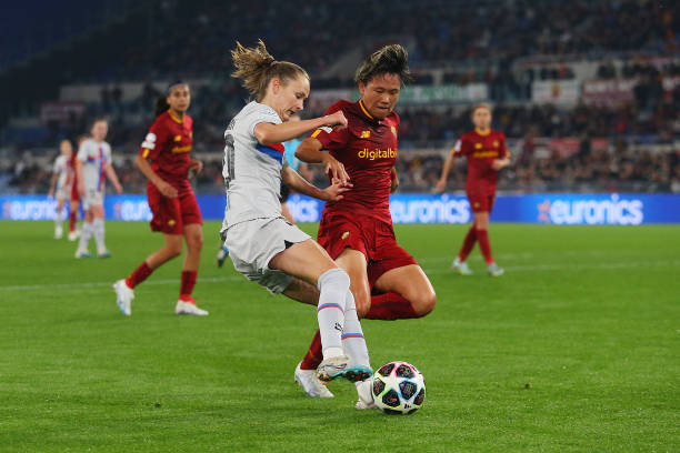 通过他的加 通过他的加