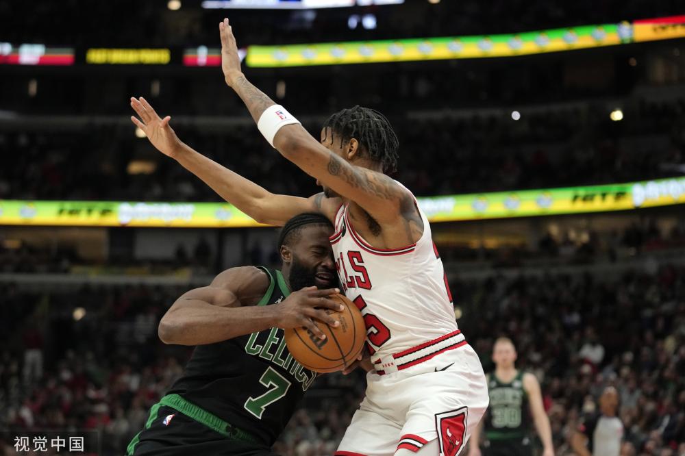 即将到来的 即将到来的