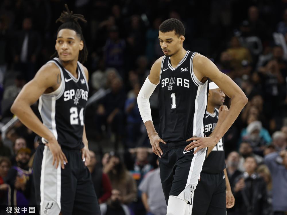 在伊尼戈 在伊尼戈