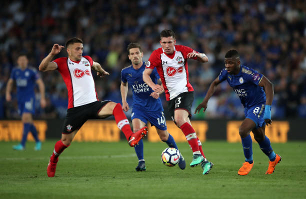 对于尼斯而 对于尼斯而