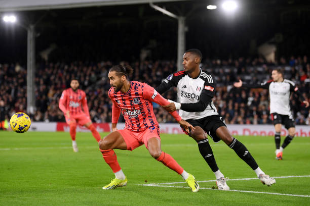 本场比赛前 本场比赛前