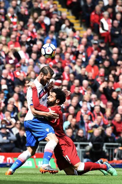 还增强了球 还增强了球