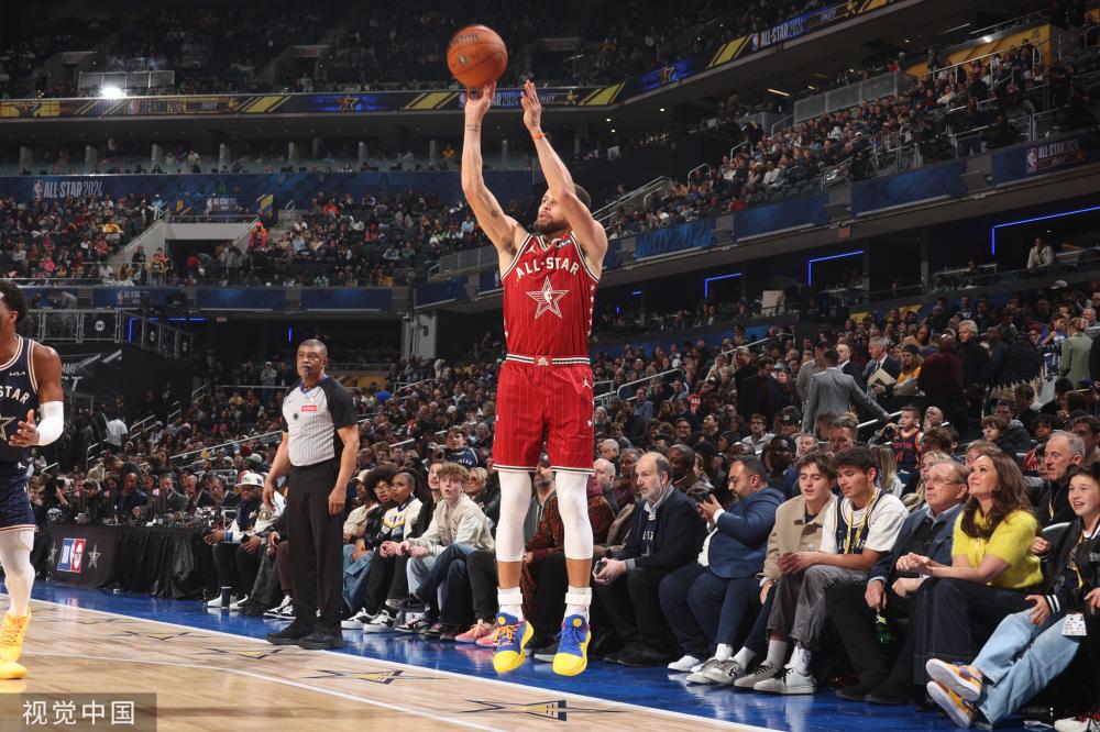 财政健康的 财政健康的