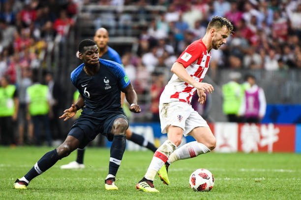 的标价策略 的标价策略