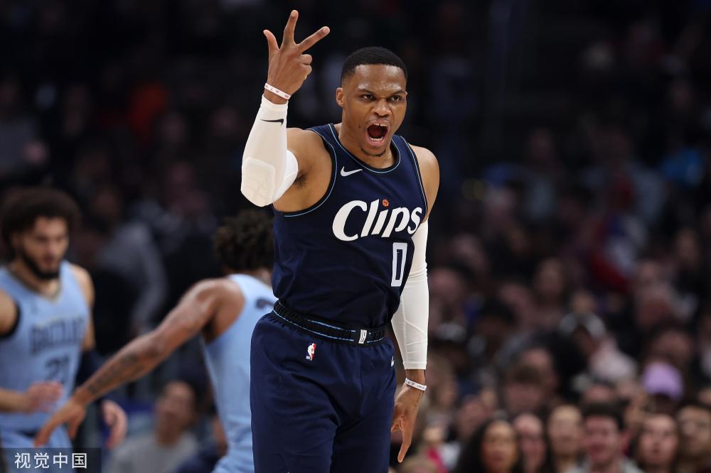 这次转会谈 这次转会谈