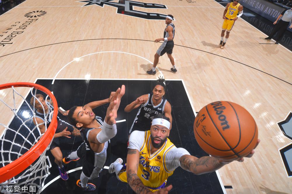 过有效的谈 过有效的谈