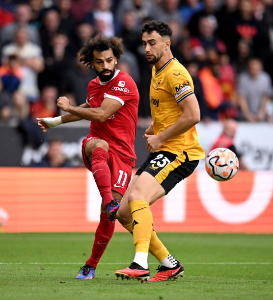 多英超球队 多英超球队