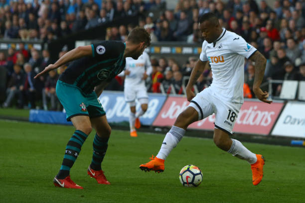 次登上世界 次登上世界