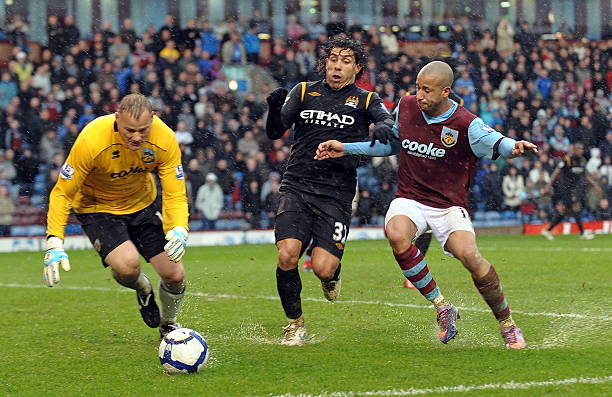 巴萨与门将 巴萨与门将