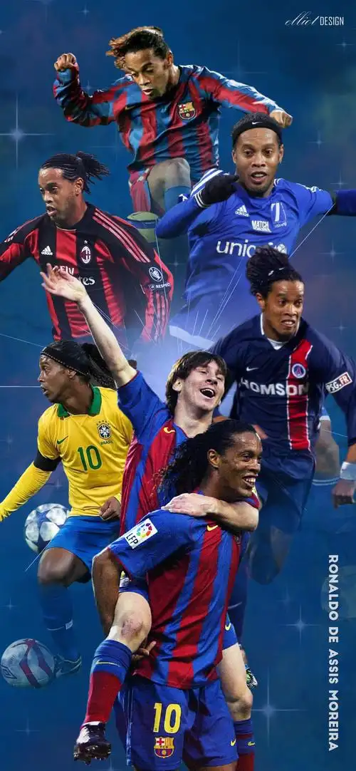 他将有力支 他将有力支