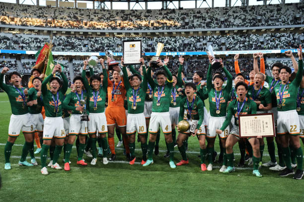 力下做出正 力下做出正