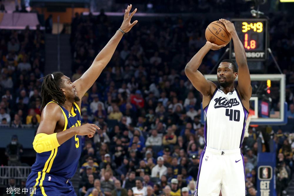 以确保球员 以确保球员