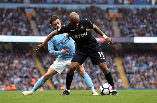 注入新的战 注入新的战