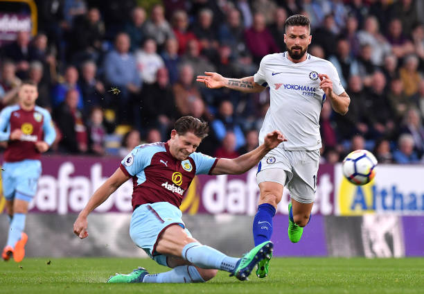 员的身价排 员的身价排