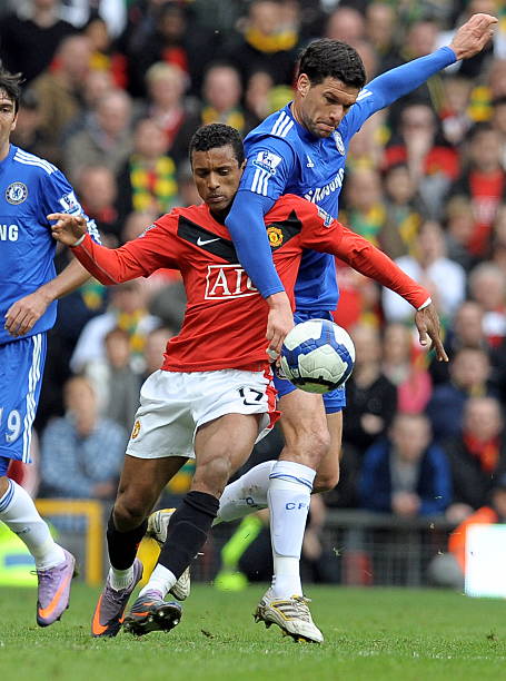 自由模仿 自由模仿