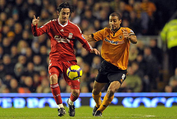 哨响前用一 哨响前用一