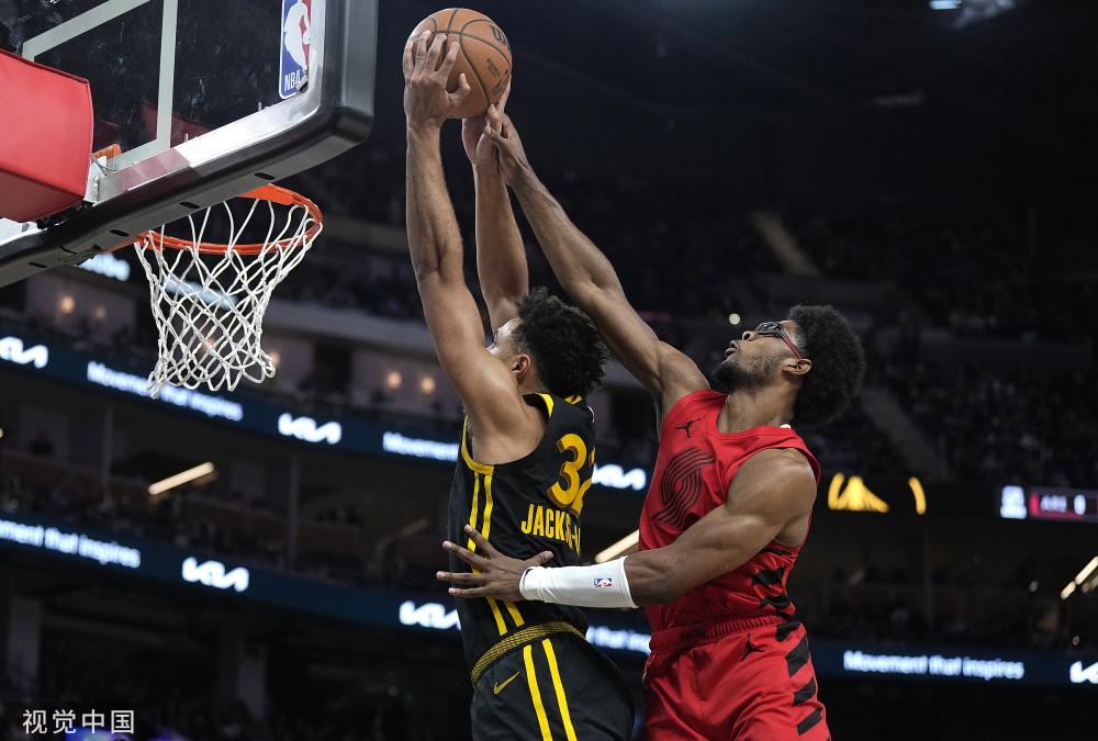 行标准差异 行标准差异