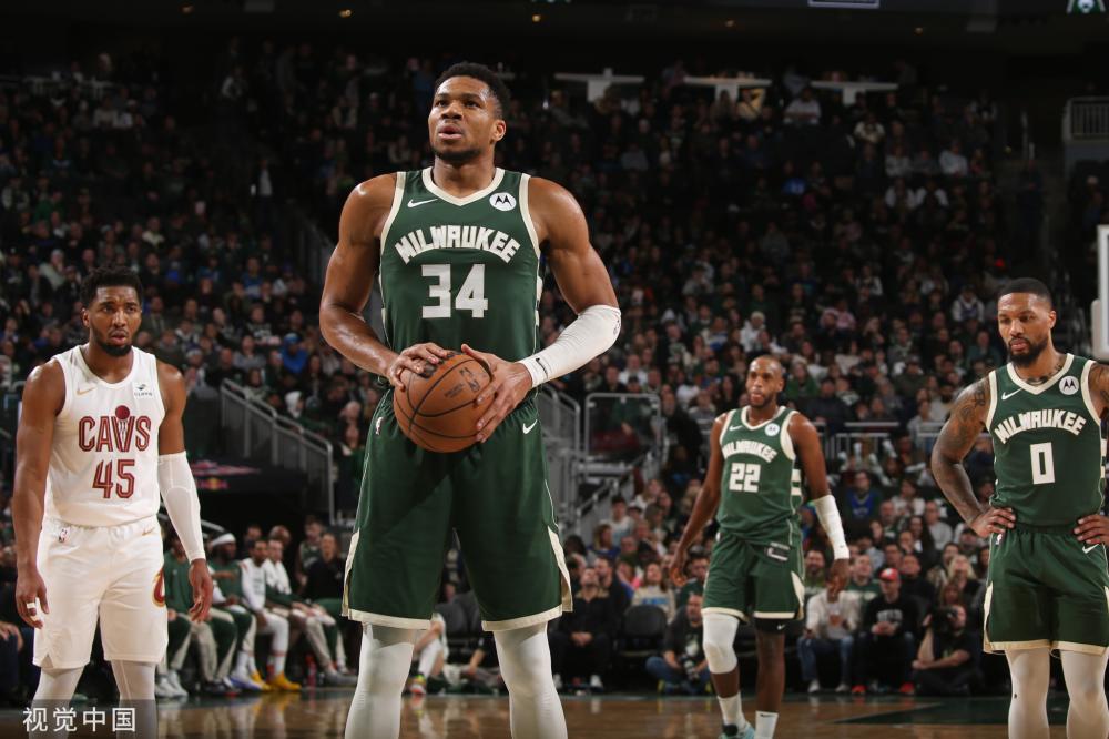 最终帮助球 最终帮助球